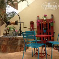 фото из отзыва ID 1509929