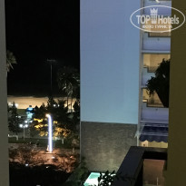 фото из отзыва ID 1509951