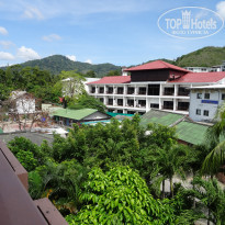 фото из отзыва ID 1509967