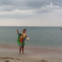 фото из отзыва ID 1509913