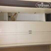 фото из отзыва ID 1506123