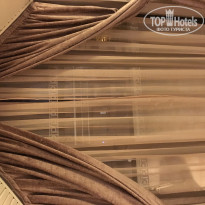 фото из отзыва ID 1506123