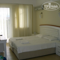 фото из отзыва ID 1509276