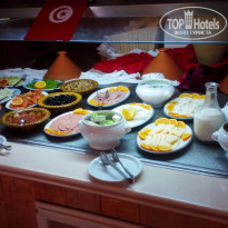 фото из отзыва ID 1509368