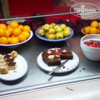 фото из отзыва ID 1509368