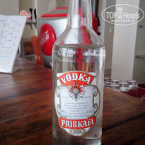 фото из отзыва ID 1509368