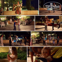 фото из отзыва ID 1504797