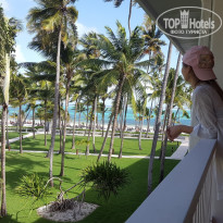 фото из отзыва ID 1507363