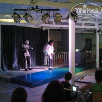 фото из отзыва ID 1507016