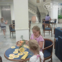 фото из отзыва ID 1507016