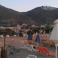 фото из отзыва ID 1507673