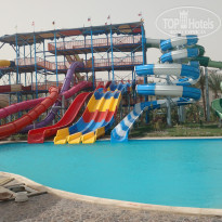 фото из отзыва ID 1500921