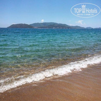 фото из отзыва ID 1502058