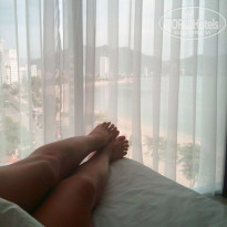 фото из отзыва ID 1502058