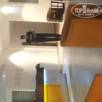 фото из отзыва ID 1509536