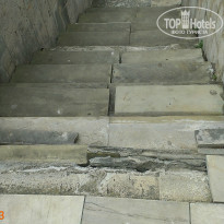 фото из отзыва ID 1504027