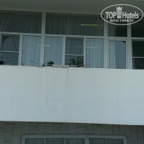 фото из отзыва ID 1504027