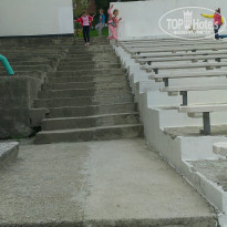 фото из отзыва ID 1504027