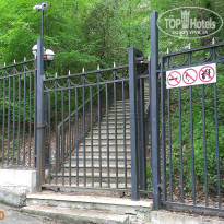 фото из отзыва ID 1504027