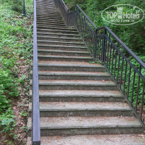 фото из отзыва ID 1504027