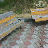 фото из отзыва ID 1504027