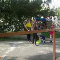 фото из отзыва ID 1504027