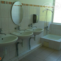 фото из отзыва ID 1504027