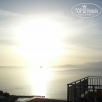 фото из отзыва ID 1507675