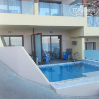 фото из отзыва ID 1507675