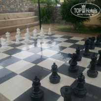 фото из отзыва ID 1507675