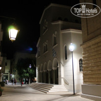 фото из отзыва ID 1500198