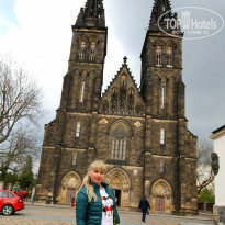 фото из отзыва ID 1501949