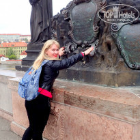 фото из отзыва ID 1501949