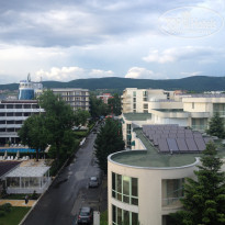 фото из отзыва ID 1501240