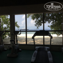 фото из отзыва ID 1506217