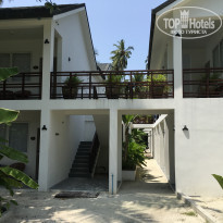 фото из отзыва ID 1506217