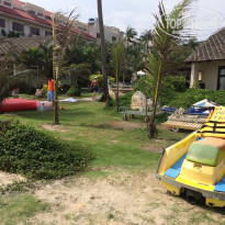 фото из отзыва ID 1509931