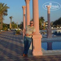 фото из отзыва ID 1506158