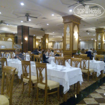 фото из отзыва ID 1506158