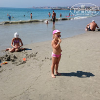 фото из отзыва ID 1500421