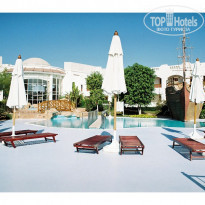 фото из отзыва ID 15131