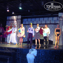 фото из отзыва ID 151025