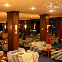 фото из отзыва ID 151045