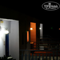 фото из отзыва ID 151054