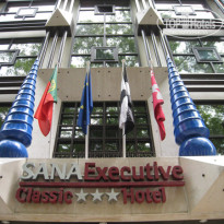 фото из отзыва ID 151229