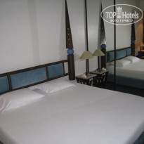 фото из отзыва ID 151229