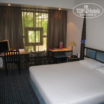 фото из отзыва ID 151229