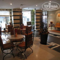 фото из отзыва ID 151231