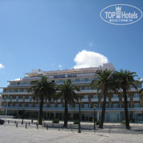 фото из отзыва ID 151236