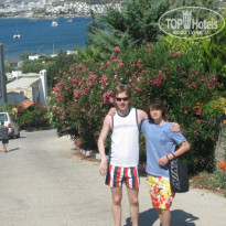 фото из отзыва ID 151298